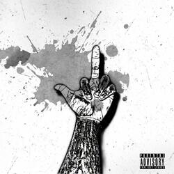 High as Hell (feat. Mellozee)