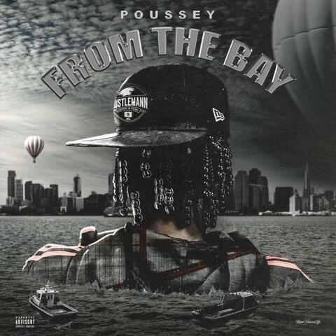 From The Bay