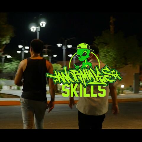 Va Sonar (feat. OuttenCalle)