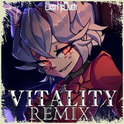 Vitality