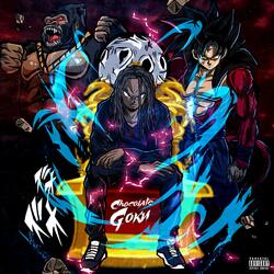 TDB Presents: Super Saiyans (feat. TDB)