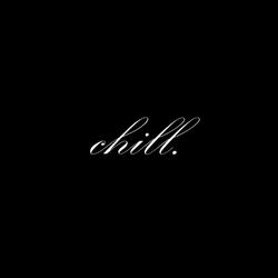 Chill