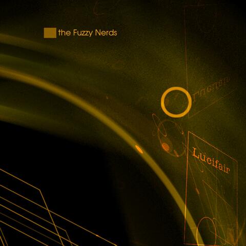 Lucifair ep. (Remastered)