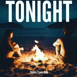Tonight