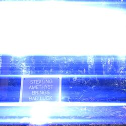 Locus