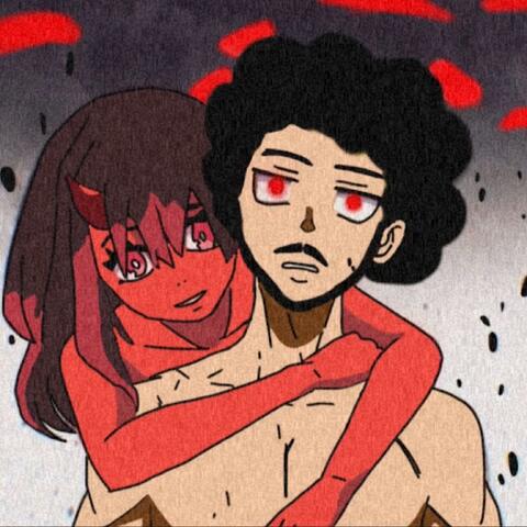 Suicide