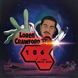 106 (feat. Bryce Savoy)