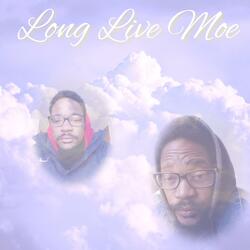 Long Moe (feat. Moski)