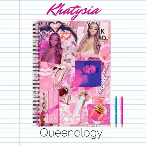 Queenology