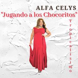 El Arca de ALFA CELYS