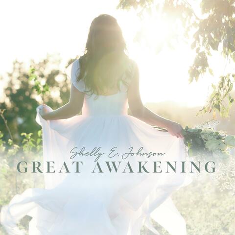 Great Awakening