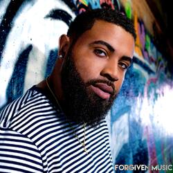 The Come Back (feat. Pastor John Hannah)