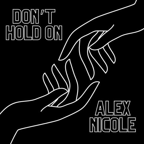 Don't Hold On