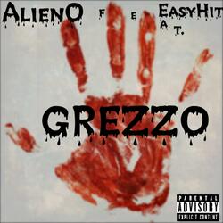 GREZZO (feat. EasyHit)
