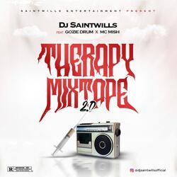 Egwu ndi oma hype (feat. Mc Nomicable)