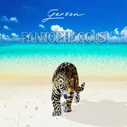 Pantophagous (Original mix)
