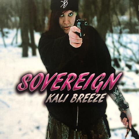 Sovereign