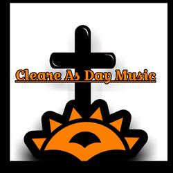 No Mistakes (feat. Cleare Crew)
