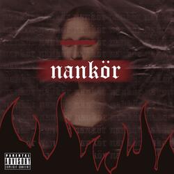 Nankör