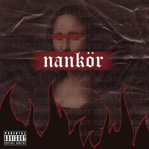 Nankör