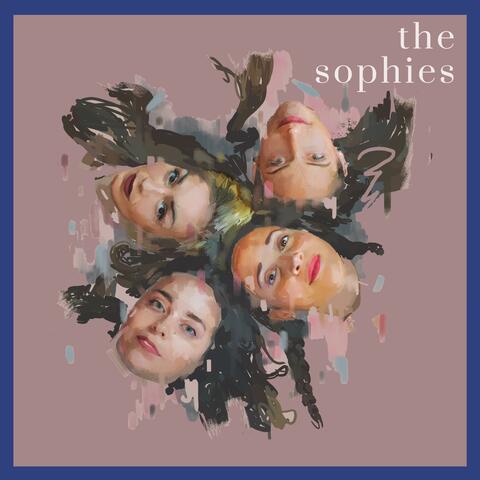 The Sophies
