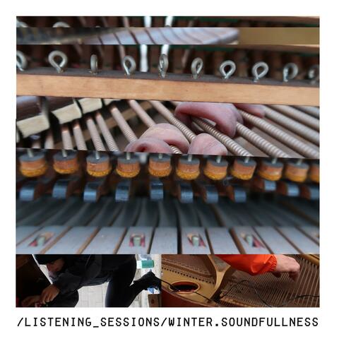 /listening_sessions​/​winter​.​soundfullness