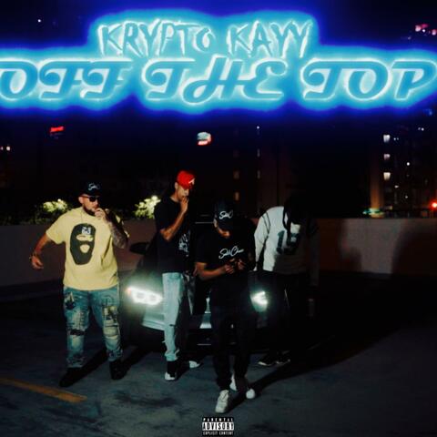 Off The Top