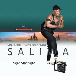 ABABUYE (Bonus Track) (feat. iNdoni)