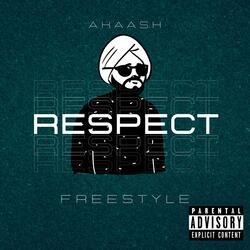 RESPECT FREESTYLE