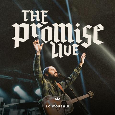 The Promise  (Live)