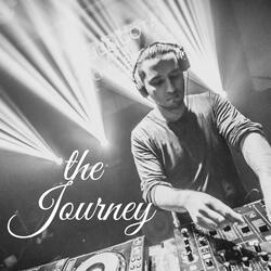 The Journey