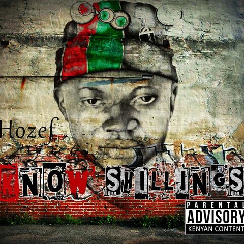 Know Shillings