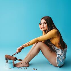 Another Coat to Heal