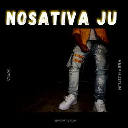 Stars (Keep Hustlin)