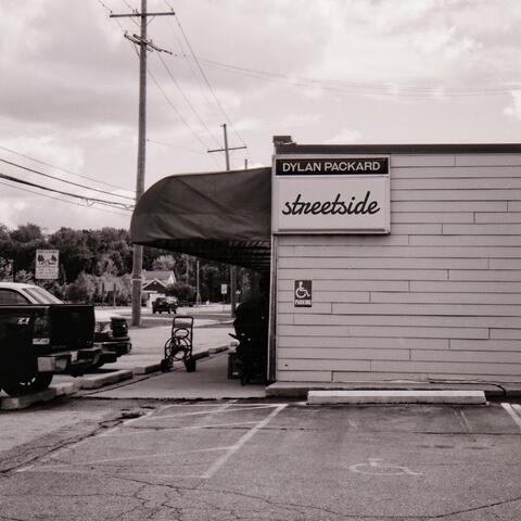 Streetside