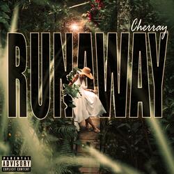 Runaway