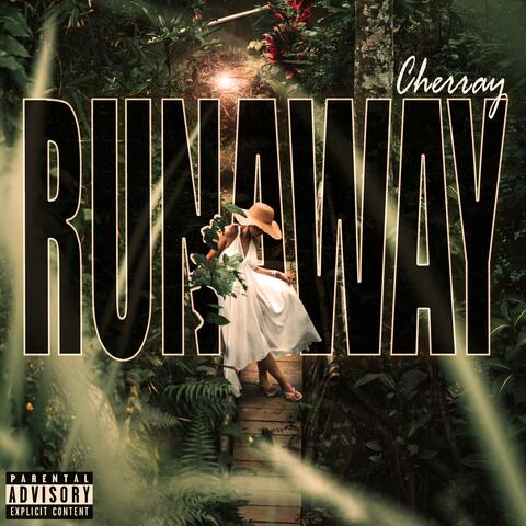 Runaway