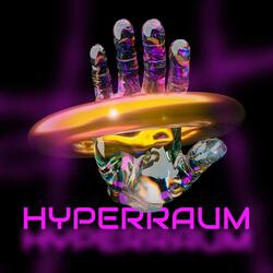 Hyperraum (feat. Mouny & roickxan)