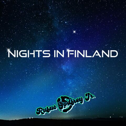 Nights In Finland