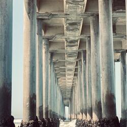 Harbour Town