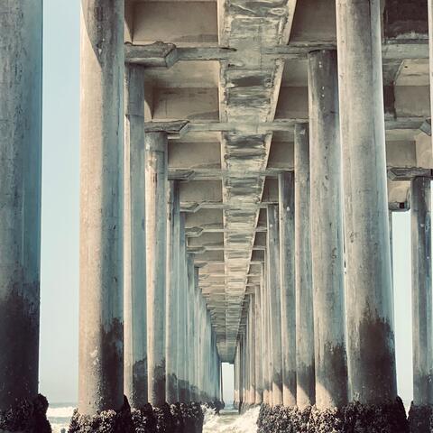 Harbour Town
