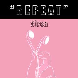 Repeat