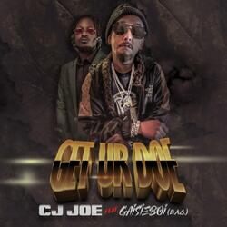 Get Ur Doe (feat. GaisieBoi)
