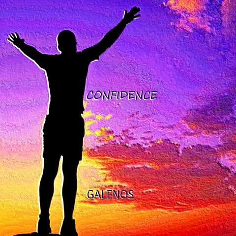 Confidence
