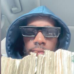 Easy Money Flow (Calm Down)