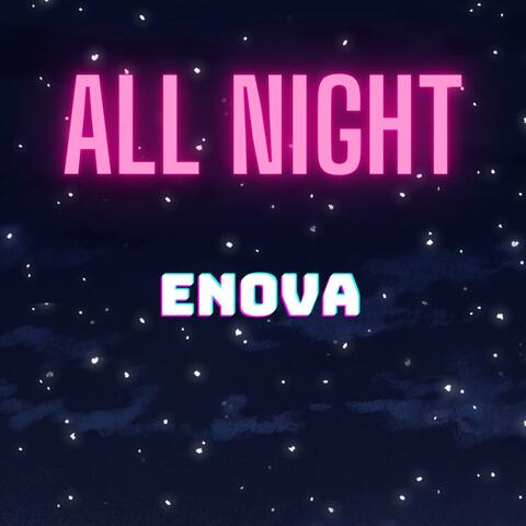 All Night