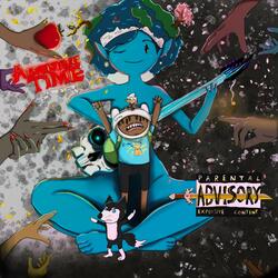 Struggle (feat. Don D)