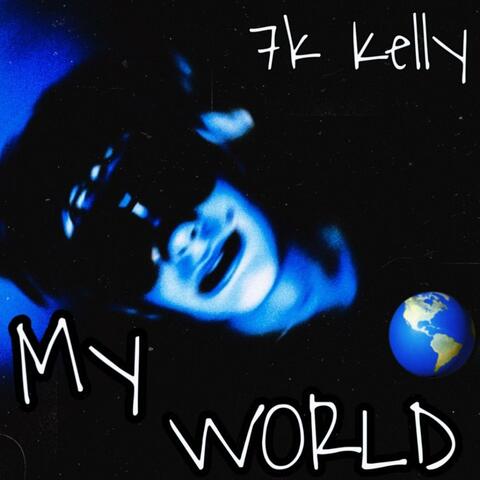 My World