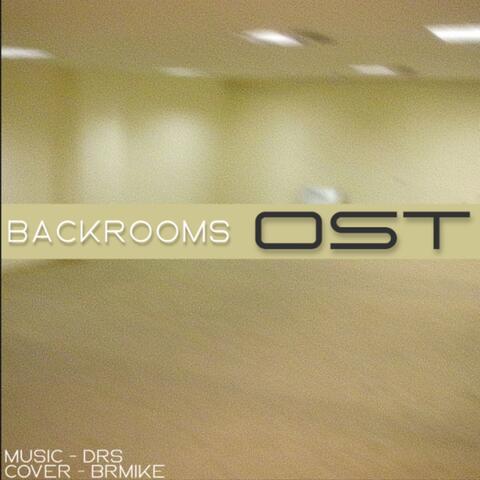 The Snackrooms