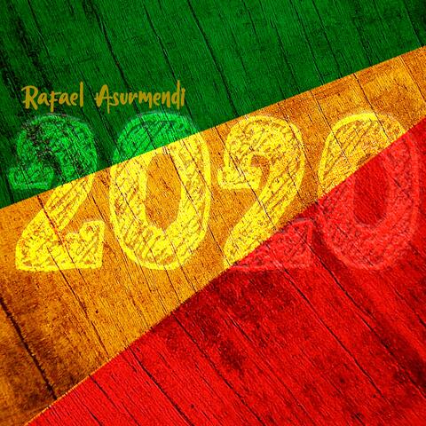 2020